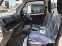 ４ＷＤ　ワンオーナー　ＭＴ車　クリアランスソナー　ＡＭＦＭラジオ（島根県）の中古車