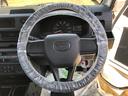 ４ＷＤ　ワンオーナー　ＭＴ車　クリアランスソナー　ＡＭＦＭラジオ（島根県）の中古車