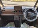 ＬＥＤヘッドライト　ターボ　クリアランスソナー　両側パワースライドドア　前席シートヒーター　禁煙車　記録簿　認定中古車　レーンアシスト　オートマチックハイビーム　衝突回避支援システム搭載車（島根県）の中古車