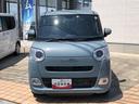 ＬＥＤヘッドライト　ターボ　クリアランスソナー　両側パワースライドドア　前席シートヒーター　禁煙車　記録簿　認定中古車　レーンアシスト　オートマチックハイビーム　衝突回避支援システム搭載車（島根県）の中古車