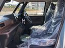 ＬＥＤヘッドライト　ターボ　クリアランスソナー　両側パワースライドドア　前席シートヒーター　禁煙車　記録簿　認定中古車　レーンアシスト　オートマチックハイビーム　衝突回避支援システム搭載車（島根県）の中古車