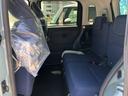 ＬＥＤヘッドライト　ターボ　クリアランスソナー　両側パワースライドドア　前席シートヒーター　禁煙車　記録簿　認定中古車　レーンアシスト　オートマチックハイビーム　衝突回避支援システム搭載車（島根県）の中古車