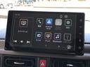 ＬＥＤヘッドライト　ターボ　クリアランスソナー　両側パワースライドドア　前席シートヒーター　禁煙車　記録簿　認定中古車　レーンアシスト　オートマチックハイビーム　衝突回避支援システム搭載車（島根県）の中古車