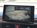 ＬＥＤヘッドライト　ターボ　クリアランスソナー　両側パワースライドドア　前席シートヒーター　禁煙車　記録簿　認定中古車　レーンアシスト　オートマチックハイビーム　衝突回避支援システム搭載車（島根県）の中古車