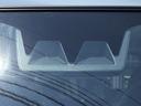 ＬＥＤヘッドライト　ターボ　クリアランスソナー　両側パワースライドドア　前席シートヒーター　禁煙車　記録簿　認定中古車　レーンアシスト　オートマチックハイビーム　衝突回避支援システム搭載車（島根県）の中古車