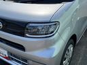 ワンオーナー　ＬＥＤヘッドライト　ナビゲーション　パノラマモニター　ドライブレコーダー　ＥＴＣ　前席シートヒーター　禁煙車　記録簿　認定中古車　レーンアシスト　衝突回避支援システム搭載車（島根県）の中古車