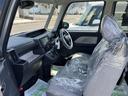ワンオーナー　ＬＥＤヘッドライト　ナビゲーション　パノラマモニター　ドライブレコーダー　ＥＴＣ　前席シートヒーター　禁煙車　記録簿　認定中古車　レーンアシスト　衝突回避支援システム搭載車（島根県）の中古車