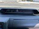 ワンオーナー　ＬＥＤヘッドライト　ナビゲーション　パノラマモニター　ドライブレコーダー　ＥＴＣ　前席シートヒーター　禁煙車　記録簿　認定中古車　レーンアシスト　衝突回避支援システム搭載車（島根県）の中古車