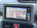 ワンオーナー　ＬＥＤヘッドライト　ナビゲーション　パノラマモニター　ドライブレコーダー　ＥＴＣ　前席シートヒーター　禁煙車　記録簿　認定中古車　レーンアシスト　衝突回避支援システム搭載車（島根県）の中古車