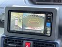 ワンオーナー　ＬＥＤヘッドライト　ナビゲーション　パノラマモニター　ドライブレコーダー　ＥＴＣ　前席シートヒーター　禁煙車　記録簿　認定中古車　レーンアシスト　衝突回避支援システム搭載車（島根県）の中古車