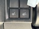 ワンオーナー　ＬＥＤヘッドライト　ナビゲーション　パノラマモニター　ドライブレコーダー　ＥＴＣ　前席シートヒーター　禁煙車　記録簿　認定中古車　レーンアシスト　衝突回避支援システム搭載車（島根県）の中古車