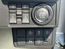 ワンオーナー　ＬＥＤヘッドライト　ナビゲーション　パノラマモニター　ドライブレコーダー　ＥＴＣ　前席シートヒーター　禁煙車　記録簿　認定中古車　レーンアシスト　衝突回避支援システム搭載車（島根県）の中古車