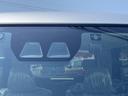 ワンオーナー　ＬＥＤヘッドライト　ナビゲーション　パノラマモニター　ドライブレコーダー　ＥＴＣ　前席シートヒーター　禁煙車　記録簿　認定中古車　レーンアシスト　衝突回避支援システム搭載車（島根県）の中古車