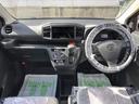 キーレスエントリー クリアランスソナー 禁煙車 記録簿 認定中古車 レーンアシスト オートマチックハイビーム 衝突回避支援システム搭載車(島根県)の中古車