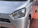 キーレスエントリー クリアランスソナー 禁煙車 記録簿 認定中古車 レーンアシスト オートマチックハイビーム 衝突回避支援システム搭載車(島根県)の中古車