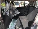キーレスエントリー クリアランスソナー 禁煙車 記録簿 認定中古車 レーンアシスト オートマチックハイビーム 衝突回避支援システム搭載車(島根県)の中古車