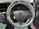 キーレスエントリー クリアランスソナー 禁煙車 記録簿 認定中古車 レーンアシスト オートマチックハイビーム 衝突回避支援システム搭載車(島根県)の中古車