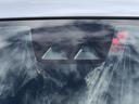 キーレスエントリー クリアランスソナー 禁煙車 記録簿 認定中古車 レーンアシスト オートマチックハイビーム 衝突回避支援システム搭載車(島根県)の中古車