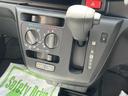 キーレスエントリー　クリアランスソナー　禁煙車　記録簿　認定中古車　レーンアシスト　オートマチックハイビーム　衝突回避支援システム搭載車（島根県）の中古車