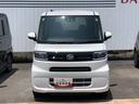 ＬＥＤヘッドライト　クリアランスソナー　前席シートヒーター　禁煙車　記録簿　認定中古車　レーンアシスト　オートマチックハイビーム　衝突回避支援システム搭載車（島根県）の中古車