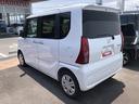 ＬＥＤヘッドライト　クリアランスソナー　前席シートヒーター　禁煙車　記録簿　認定中古車　レーンアシスト　オートマチックハイビーム　衝突回避支援システム搭載車（島根県）の中古車