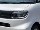 ＬＥＤヘッドライト　クリアランスソナー　前席シートヒーター　禁煙車　記録簿　認定中古車　レーンアシスト　オートマチックハイビーム　衝突回避支援システム搭載車（島根県）の中古車