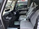 ＬＥＤヘッドライト　クリアランスソナー　前席シートヒーター　禁煙車　記録簿　認定中古車　レーンアシスト　オートマチックハイビーム　衝突回避支援システム搭載車（島根県）の中古車