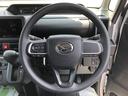 ＬＥＤヘッドライト　クリアランスソナー　前席シートヒーター　禁煙車　記録簿　認定中古車　レーンアシスト　オートマチックハイビーム　衝突回避支援システム搭載車（島根県）の中古車