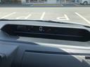 ＬＥＤヘッドライト　クリアランスソナー　前席シートヒーター　禁煙車　記録簿　認定中古車　レーンアシスト　オートマチックハイビーム　衝突回避支援システム搭載車（島根県）の中古車