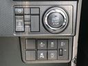 ＬＥＤヘッドライト　クリアランスソナー　前席シートヒーター　禁煙車　記録簿　認定中古車　レーンアシスト　オートマチックハイビーム　衝突回避支援システム搭載車（島根県）の中古車