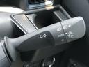 ＬＥＤヘッドライト　クリアランスソナー　前席シートヒーター　禁煙車　記録簿　認定中古車　レーンアシスト　オートマチックハイビーム　衝突回避支援システム搭載車（島根県）の中古車