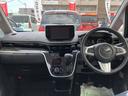 ワンオーナー　ＬＥＤヘッドライト　８インチナビ　パノラマモニター　ドライブレコーダー　禁煙車　記録簿　認定中古車　レーンアシスト　オートマチックハイビーム　衝突回避支援システム搭載車（島根県）の中古車