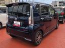 ワンオーナー　ＬＥＤヘッドライト　８インチナビ　パノラマモニター　ドライブレコーダー　禁煙車　記録簿　認定中古車　レーンアシスト　オートマチックハイビーム　衝突回避支援システム搭載車（島根県）の中古車