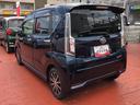 ワンオーナー　ＬＥＤヘッドライト　８インチナビ　パノラマモニター　ドライブレコーダー　禁煙車　記録簿　認定中古車　レーンアシスト　オートマチックハイビーム　衝突回避支援システム搭載車（島根県）の中古車