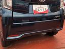 ワンオーナー　ＬＥＤヘッドライト　８インチナビ　パノラマモニター　ドライブレコーダー　禁煙車　記録簿　認定中古車　レーンアシスト　オートマチックハイビーム　衝突回避支援システム搭載車（島根県）の中古車