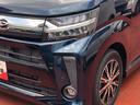 ワンオーナー　ＬＥＤヘッドライト　８インチナビ　パノラマモニター　ドライブレコーダー　禁煙車　記録簿　認定中古車　レーンアシスト　オートマチックハイビーム　衝突回避支援システム搭載車（島根県）の中古車
