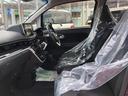 ワンオーナー　ＬＥＤヘッドライト　８インチナビ　パノラマモニター　ドライブレコーダー　禁煙車　記録簿　認定中古車　レーンアシスト　オートマチックハイビーム　衝突回避支援システム搭載車（島根県）の中古車