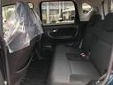 ワンオーナー　ＬＥＤヘッドライト　８インチナビ　パノラマモニター　ドライブレコーダー　禁煙車　記録簿　認定中古車　レーンアシスト　オートマチックハイビーム　衝突回避支援システム搭載車（島根県）の中古車