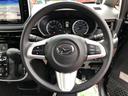 ワンオーナー　ＬＥＤヘッドライト　８インチナビ　パノラマモニター　ドライブレコーダー　禁煙車　記録簿　認定中古車　レーンアシスト　オートマチックハイビーム　衝突回避支援システム搭載車（島根県）の中古車