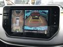 ワンオーナー　ＬＥＤヘッドライト　８インチナビ　パノラマモニター　ドライブレコーダー　禁煙車　記録簿　認定中古車　レーンアシスト　オートマチックハイビーム　衝突回避支援システム搭載車（島根県）の中古車