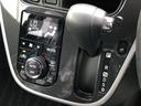 ワンオーナー　ＬＥＤヘッドライト　８インチナビ　パノラマモニター　ドライブレコーダー　禁煙車　記録簿　認定中古車　レーンアシスト　オートマチックハイビーム　衝突回避支援システム搭載車（島根県）の中古車