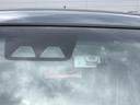 ワンオーナー　ＬＥＤヘッドライト　８インチナビ　パノラマモニター　ドライブレコーダー　禁煙車　記録簿　認定中古車　レーンアシスト　オートマチックハイビーム　衝突回避支援システム搭載車（島根県）の中古車