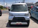 ４ＷＤ　ワンオーナー　ＬＥＤヘッドライト　ＡＴ　禁煙車　記録簿　認定中古車　レーンアシスト　オートマチックハイビーム　衝突回避支援システム搭載車（島根県）の中古車
