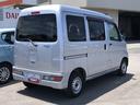 ４ＷＤ　ワンオーナー　ＬＥＤヘッドライト　ＡＴ　禁煙車　記録簿　認定中古車　レーンアシスト　オートマチックハイビーム　衝突回避支援システム搭載車（島根県）の中古車