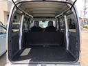 ４ＷＤ　ワンオーナー　ＬＥＤヘッドライト　ＡＴ　禁煙車　記録簿　認定中古車　レーンアシスト　オートマチックハイビーム　衝突回避支援システム搭載車（島根県）の中古車