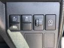 ４ＷＤ　ワンオーナー　ＬＥＤヘッドライト　ＡＴ　禁煙車　記録簿　認定中古車　レーンアシスト　オートマチックハイビーム　衝突回避支援システム搭載車（島根県）の中古車