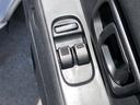 ４ＷＤ　ワンオーナー　ＬＥＤヘッドライト　ＡＴ　禁煙車　記録簿　認定中古車　レーンアシスト　オートマチックハイビーム　衝突回避支援システム搭載車（島根県）の中古車