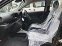 ワンオーナー　キーレスエントリー　クリアランスソナー　禁煙車　記録簿　認定中古車　レーンアシスト　オートマチックハイビーム　衝突回避支援システム搭載車（島根県）の中古車