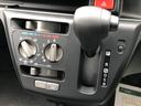 ワンオーナー　キーレスエントリー　クリアランスソナー　禁煙車　記録簿　認定中古車　レーンアシスト　オートマチックハイビーム　衝突回避支援システム搭載車（島根県）の中古車