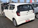（島根県）の中古車